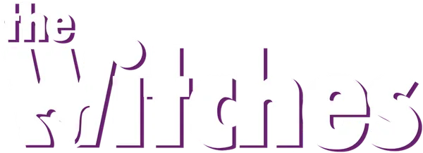 Когда бабушка Хельда рассказывала своему девятилетнему внуку Люку страшные сказки о ведьмах, ни она сама ни внук не подозревали, что сами ведьмы уже здесь, совсем рядом… Повелительница ведьм вынашивает зловещие планы, она хочет погубить всех детей с помощью ужасного зелья.  Если выпить это зелье, то можно превратиться в мышку. Бедный Люк уже стал ее жертвой и действительно превратился в мышонка. Однако он не собирается сдаваться, у него есть шанс спастись и спасти других. Уж о ком, о ком, а о ведьмах он теперь знает немало!