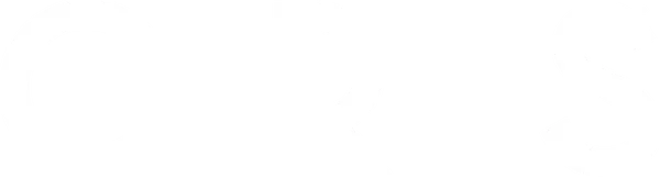 Комедия рассказывает о нескольких девушках двадцатилетнего возраста, которым приходится испытывать унижения и лишь изредка знавать вкус победы.