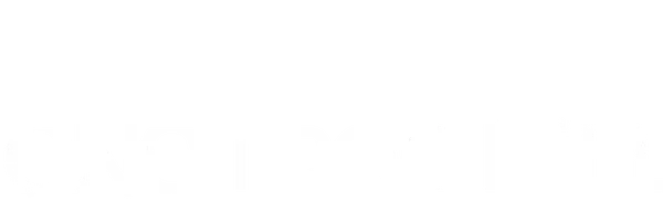 One Tree Hill