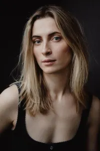 Lydia Kelly