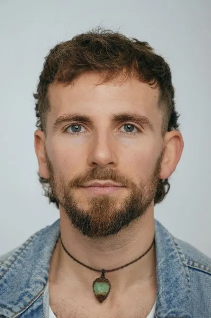 Michael Naylor