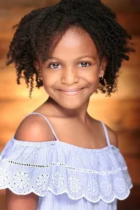 Markeda McKay
