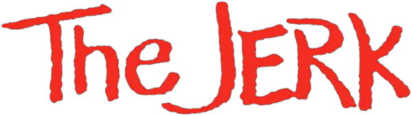 Узнав, что он приемный сын, Нэйвин бросает своих названых чернокожих родителей и отправляется за смыслом жизни в Сент-Луис. Поначалу большой город не принимает новичка, и Нэйвину упорно приходится доказывать, что он чего-то стоит.  Долго мучиться не приходится, как говорится — дуракам везет, и на провинциального паренька нежданно-негаданно, оптом, сваливаются и богатство, и известность, и слава. Только вот, что делать со всем этим внезапным счастьем, придется поломать голову…