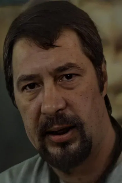 Jaakko Talaskivi