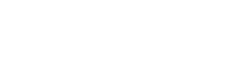 В результате взрыва дома пропадает ребёнок. Обеспокоенная соседка объединяется с частным детективом, чтобы найти его. По мере того, как раскрываются тайны и вырисовывается заговор военных, на сонных окраинах Южного Оксфорда начинается серьёзная заваруха.