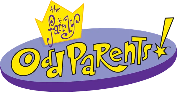 The Fairly OddParents