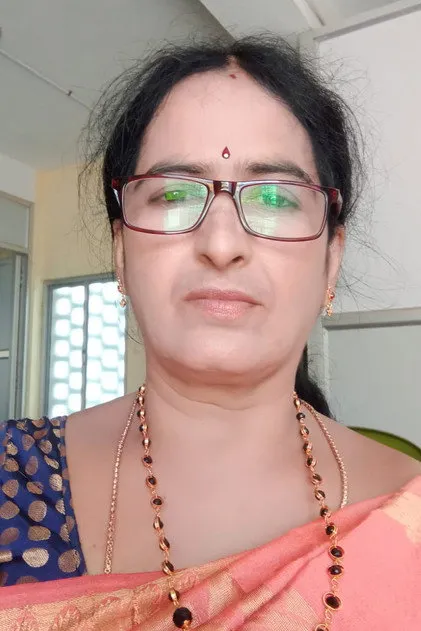 Sushila Devi