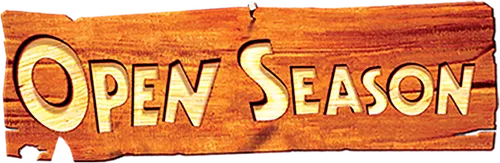 Выросший среди людей гризли оказывается в лесу в самый разгар охотничьего сезона. И пока ухаживавший за медведем егерь ищет своего воспитанника, гризли водит дружбу с лесным оленем.