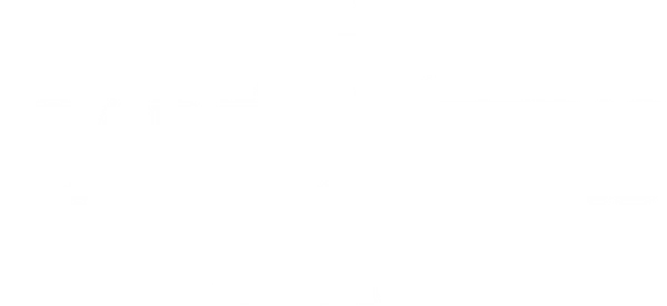 The Carpenter's Son
