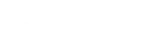 Ланселот, воин без страха и упрека, прибыл в золотой замок Камелот, чтобы служить великому королю Артуру. Им предстоят грозные сражения, доблесть и слава. Но в Камелоте он находит женщину, без которой не может жить, но которой не в силах обладать — прекрасную Гуиневеру Лионесскую. Она — возлюбленная короля Артура, который защищает ее маленькое королевство от войск черного рыцаря Малаганта. И Первый Рыцарь Ланселот должен сделать выбор — служить своему королю, или предать его во имя любимой…