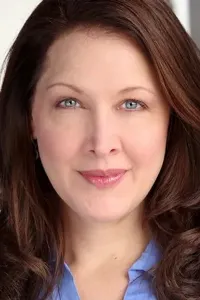 Kaitlin Hopkins