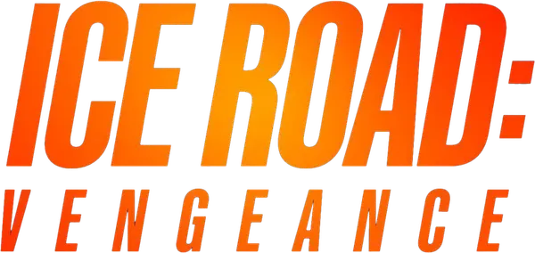 Майк отправляется в Непал, чтобы развеять прах своего покойного брата на Эвересте. Во время поездки на переполненном туристическом автобусе по смертельно опасной местности Майк и его горный гид сталкиваются с группой наёмников, им приходится вступить в борьбу, чтобы спасти себя и пассажиров.