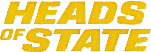 Когда премьер-министр Великобритании и президент США становятся целями иностранного противника, им приходится полагаться друг на друга, чтобы помешать мировому заговору.