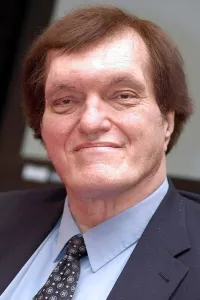Ричард Кил