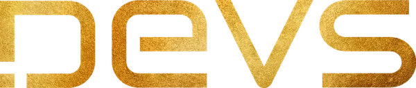 Компьютерный инженер Лили Чан расследует деятельность секретного подразделения технологической компании Amaya, в которой она работает, подозревая руководство в причастности к смерти своего парня. В попытке найти следы преступления она натыкается на секретное подразделение, которым заведует загадочный Форест.