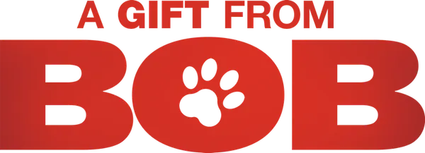 До встречи с котом Бобом Джеймс не любил Рождество, но рыжий пушистый хулиган всё изменил. Он в буквальном смысле подарил своему хозяину новую жизнь, сотворив настоящее рождественское чудо. Ведь даже если у тебя пусто в кармане, а во всём городе отключили свет, праздник должен состояться!