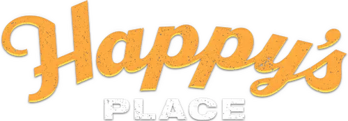 Bobbie inherits her father's restaurant and is less than thrilled to discover that she has a new business partner in the half-sister she never knew she had.