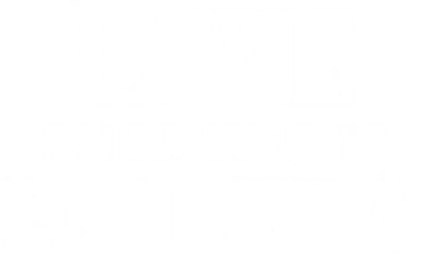 Love in the Time of Cholera