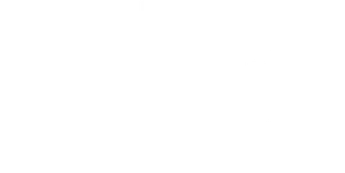 Готэм, начало 1980-х годов. Комик Артур Флек живет с больной матерью, которая с детства учит его «ходить с улыбкой». Пытаясь нести в мир хорошее и дарить людям радость, Артур сталкивается с человеческой жестокостью и постепенно приходит к выводу, что этот мир получит от него не добрую улыбку, а ухмылку злодея Джокера.