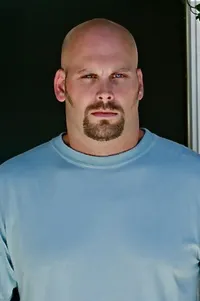Tim Sitarz