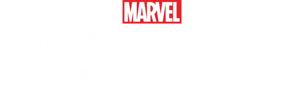Marvel's Iron Fist