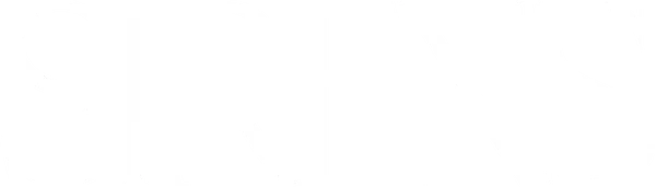 Обеспокоенная слишком близкими отношениями сестры с ее начальницей-миллиардершей, дерзкая женщина ищет ответы в роскошном поместье на берегу моря.