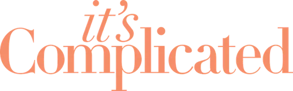 Романтическая история о женщине, матери большого семейства, разрывающейся между своим бывшим мужем и новым другом.