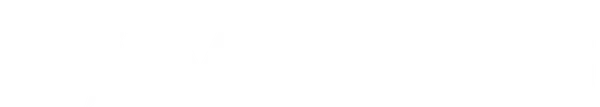 Hamilton