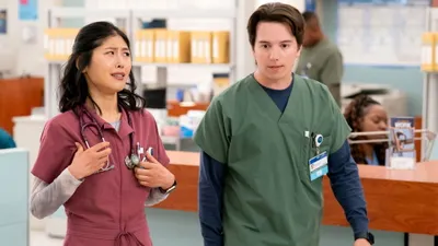 A Strong Cup of Coffee