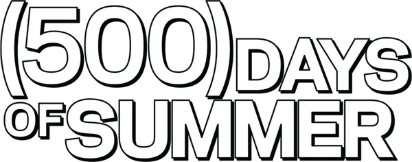 Главный герой работает в агентстве, выпускающем поздравительные открытки. Он придумывает все те забавные подписи, которые мы с Вами читаем на них. Молодой человек влюбляется в свою коллегу и решает, что она - «та, единственная». Но 500 дней их отношений показывают герою, что путь к счастью непредсказуем, неконтролируем и - невероятно забавен!