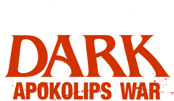 Мрачнейший и масштабнейший кроссовер, самый представительный в истории DC, в котором знаковые герои, включая Бэтмена, Супермена, Чудо-Женщину, Флэша, Киборга, Константина, Болотную Тварь и других, схлестнутся с могущественным Дарксайдом - дадут ему последний и решительный бой.