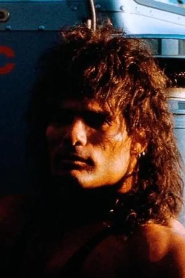 Peter Paul