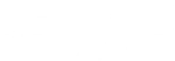 Молодой сторож кладбища Чарли получает возможность каждую ночь встречаться со своим младшим братом Сэмом, в смерти которого он винит себя. Когда же в жизни Чарли появляется любимая девушка, он должен выбирать между ней и обещанием, данным брату.