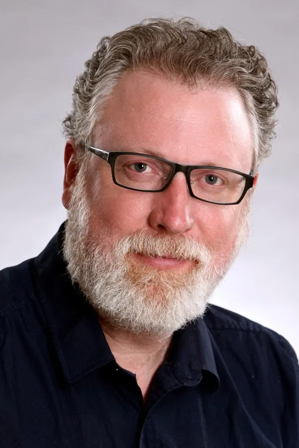 Scot Blackwell Stafford