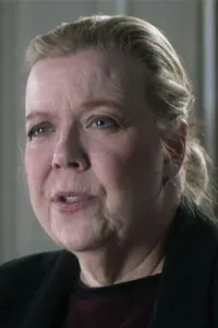 Anne E. Schwartz