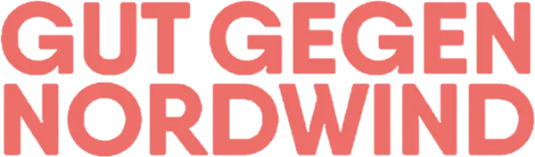 Gut gegen Nordwind