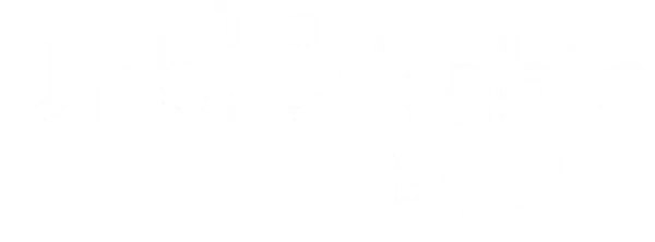 The Unbreakable Boy
