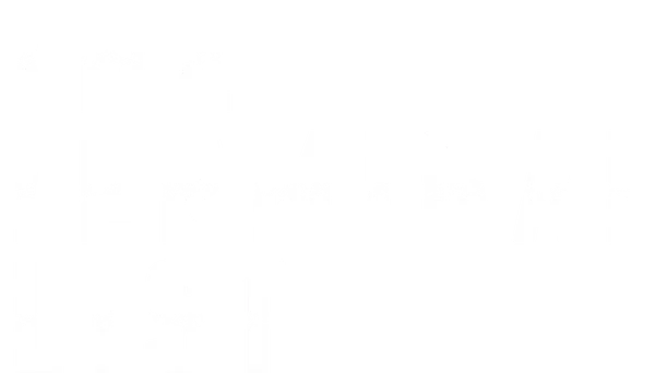 The Terminal List
