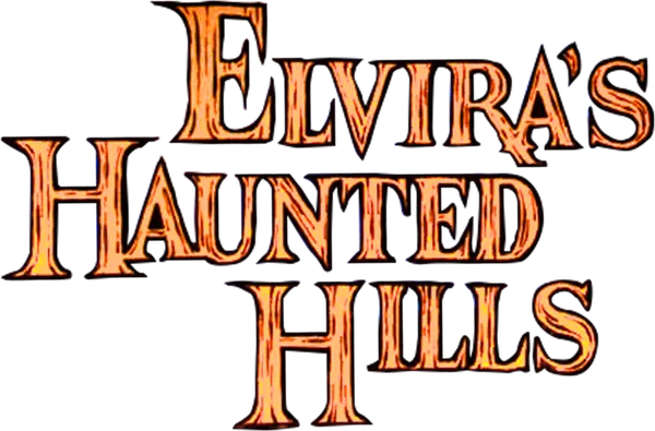 Карпатия, конец прошлого века. В этих диких краях, крестьяне все ещё рассказывают страшным шёпотом истории о таинственном проклятом семействе, многие века наводящие ужас на всю округу... Эльвиру, оказавшуюся в глухой деревушке неподалёку, приглашаю переночевать в жутковатой обители таинственного графа Владимира Адуса. Зловещий полумрак за скрипучими дверями благородного замка и его странные обители совсем не радуют усталую путницу. Вскоре, узнав о своём невероятном сходстве с первой женой графа, почившей слишком уж подозрительным способом, соблазнительная красавица понимает, что ей предстоят ночи, полные самых неожиданных сюрпризов...