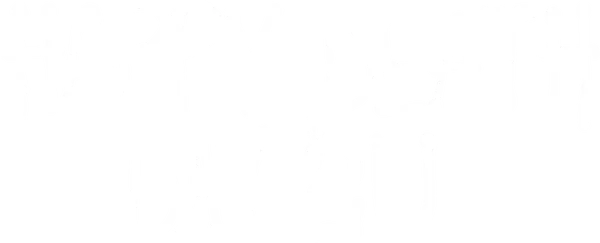 Happy Death Day 2U