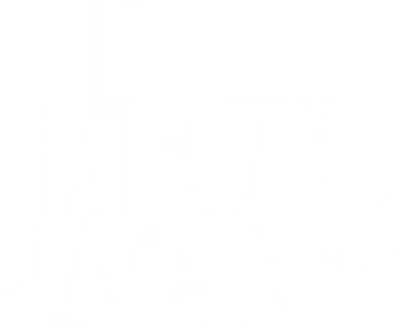Full Metal Jacket