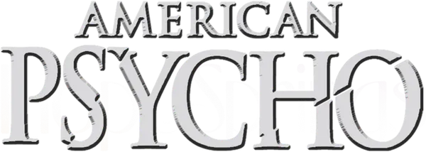 American Psycho