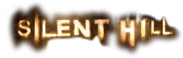 Молодая мать, отчаявшись найти лекарство от таинственного заболевания своей дочери Шэрон, отказывается отдать её в психиатрическую лечебницу. Вместе с Шэрон она отправляется в Сайлент Хилл, город, название которого её дочь постоянно твердит во сне. Несмотря на сопротивление мужа, Роуз убеждена, что найдёт там ответы, в которых так нуждается. Но когда они подъезжают к заброшенному городу, на дороге появляется таинственная фигура, Роуз резко тормозит, и машина попадает в аварию… Придя в себя, она обнаруживает, что Шэрон исчезла…