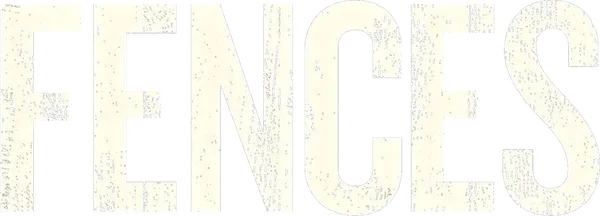 Бывший бейсболист афро-американского происхождения, теперь собирающий мусор с улиц Питтсбурга, изо всех сил старается обеспечить свою семью в Америке 1950-х, где расовый вопрос все еще остается открытым.