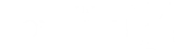 Главными героями мультфильма станут всеобщие любимцы Тимон и Пумба! Вы узнаете об этих закадычных друзьях много нового, например, о том, как они впервые встретились, что за потрясающие приключения вместе прожили и на какие удивительные подвиги их сподвигло знаменитое знакомство с будущем королем саванны Симбой. А также познакомитесь с новыми забавными героями, которые точно не дадут вам скучать — заботливой мамочкой Тимона и его ужасно саркастичным дядей Максом! Скучно не будет!