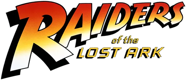 Известный археолог и специалист по оккультным наукам доктор Джонс получает опасное задание от правительства США. Он должен отправиться на поиски уникальной реликвии - священного Ковчега. Но Индиана и не подозревает, что аналогичный приказ уже получили тайные агенты Гитлера.