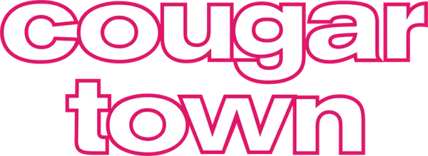 Cougar Town