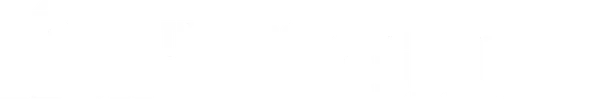 Léon: The Professional