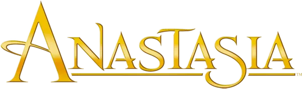 Anastasia