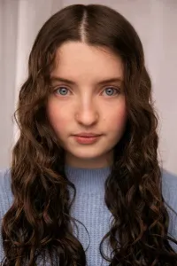 Люси Холлидей